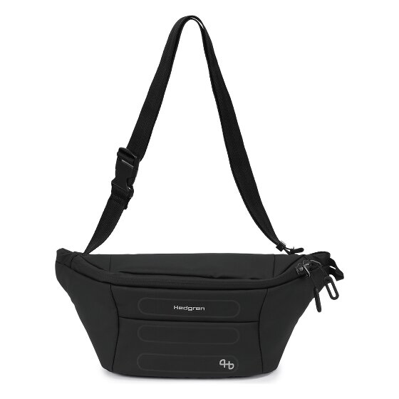 Hedgren Comby Performance Marsupio Protezione RFID 35 cm