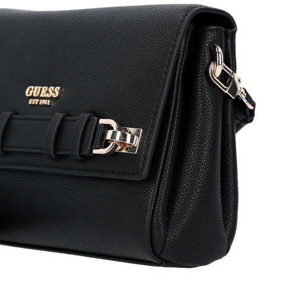 Guess Gregoria Borsa a tracolla 23.5 cm Guess Gregoria Borsa a tracolla 23.5 cm