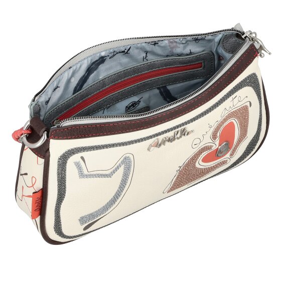 Anekke Ole Borsa a tracolla 25 cm