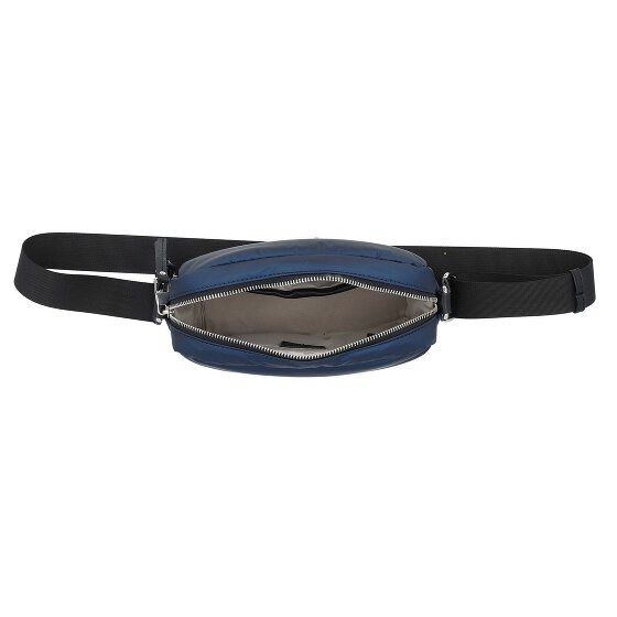 Picard Sportify Borsa a tracolla 23 cm