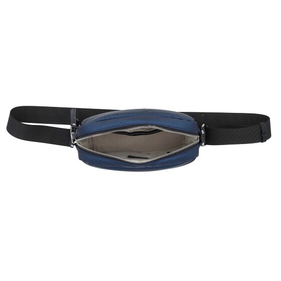 Picard Sportify Borsa a tracolla 23 cm
