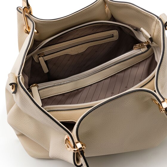 L.Credi Borsa a tracolla 40 cm