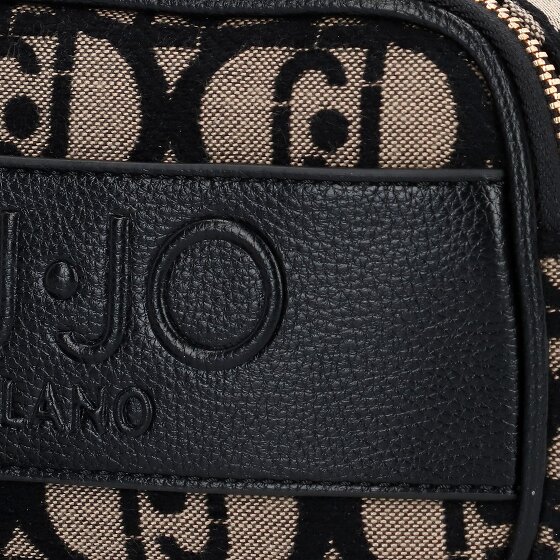 Liu Jo Ridhi Mini Borsa Borsa a tracolla S 18 cm