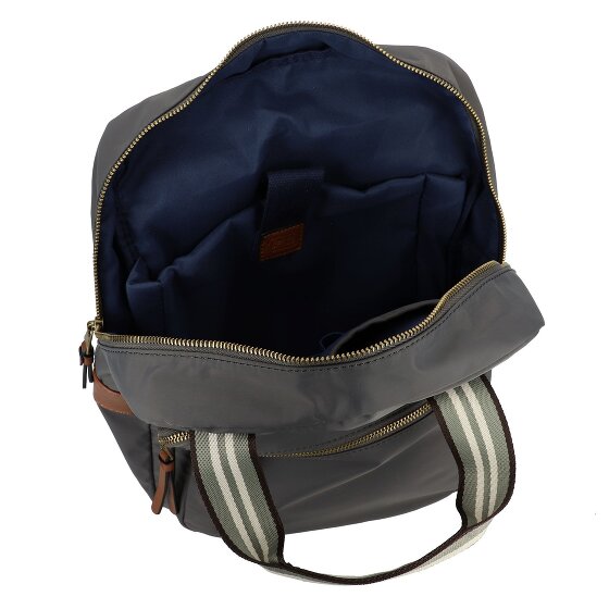 camel active Bari Zaino da giorno M 34.5 cm Scomparto per laptop