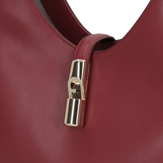 Furla Goccia Borsa a tracolla Pelle 30 cm