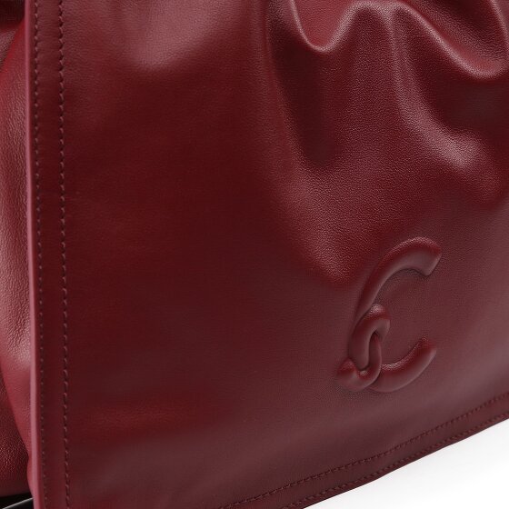 Coccinelle Dulse Borsa a tracolla Pelle 31 cm