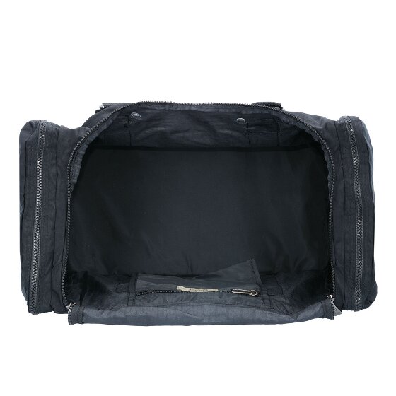 camel active Journey Weekender Holdall 36 cm