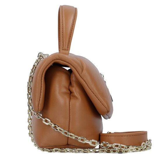 Patrizia Pepe Fly Bamby Borsetta Pelle 24 cm