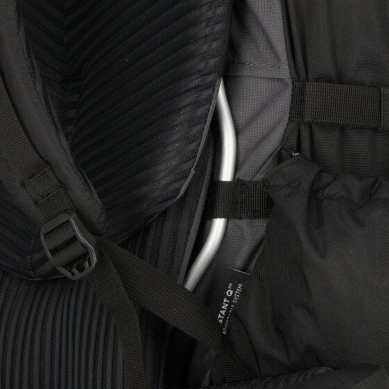 Haglöfs Rugged Mountain Q 75 Zaino da trekking 81 cm