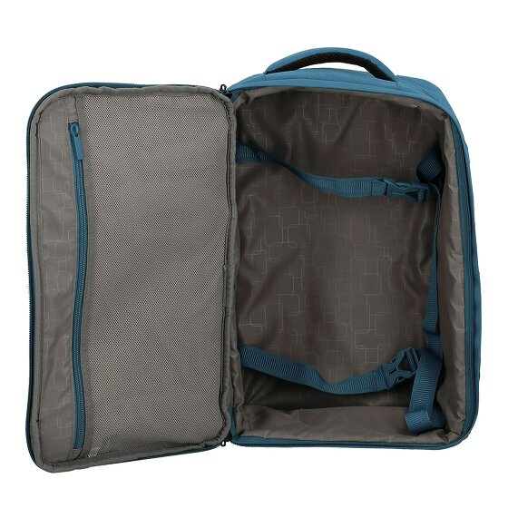 Jump Zaino da viaggio Monthelys 45 cm