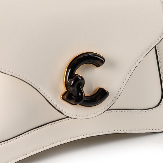 Coccinelle C-Me Borsetta Pelle 24 cm