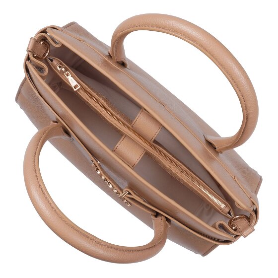 Joop! Vivace Giulia Borsa a mano 37 cm