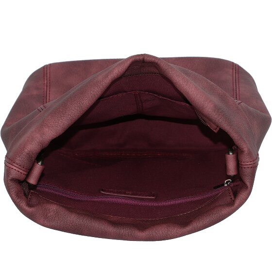 Greenburry Mad'l Dasch Leni Borsa a tracolla 26 cm