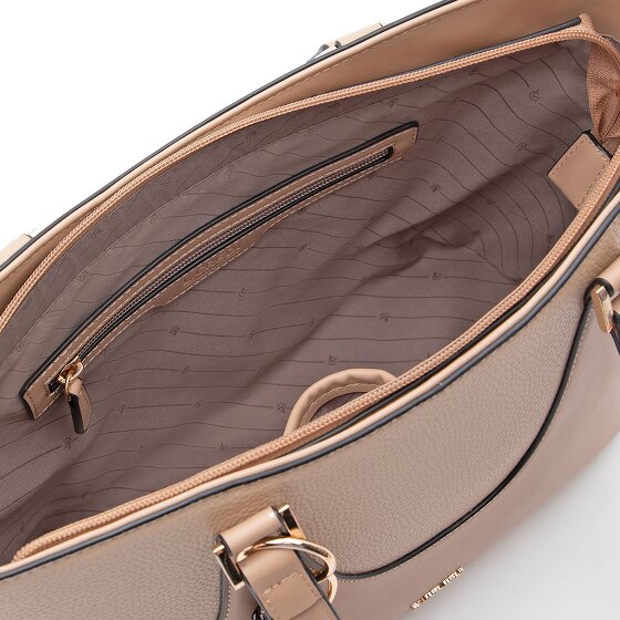 L.Credi Roberta Borsa shopper 29.5 cm