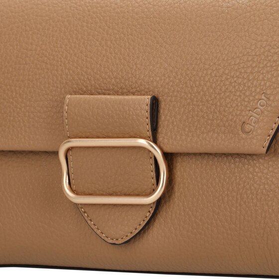 Gabor Melora Borsa a tracolla M 26.5 cm