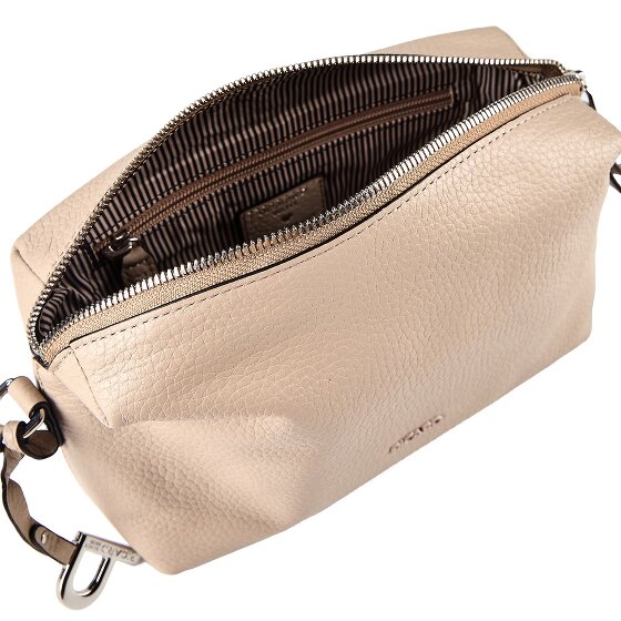 Picard Texel Borsa a tracolla Pelle 22 cm