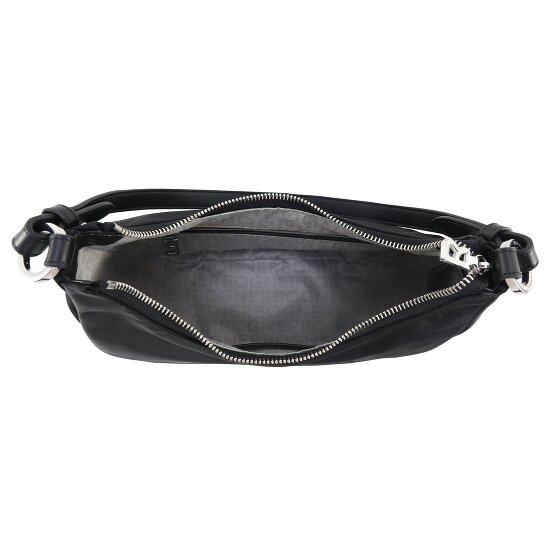 Bogner Borsa a tracolla Klosters 27,5 cm