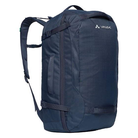 Vaude Mundo Carry-On 38 Zaino 55 cm scomparto per laptop