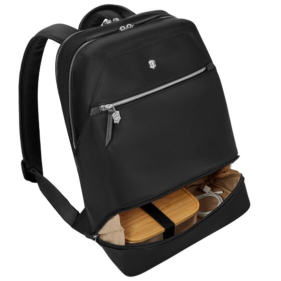 Victorinox Zaino Victoria Signature Deluxe 39 cm