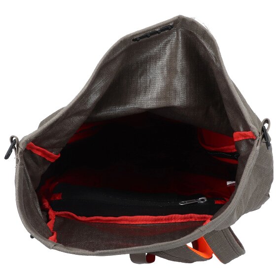 Salewa Lavaredo Zaino da trekking 54 cm