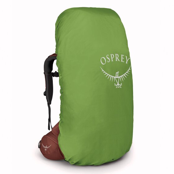 Osprey Aether 55 Zaino da trekking S-M 78 cm