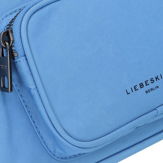Liebeskind Lila Borsa a tracolla 24 cm