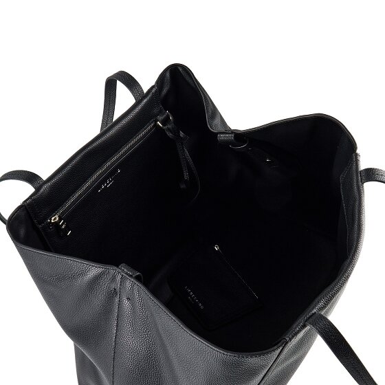 Liebeskind Chudy Borsa shopper L Vera Pelle 57 cm