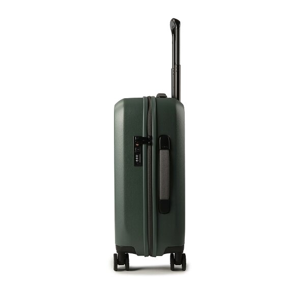 Bellroy Transit 4 ruote Carrello 58 cm
