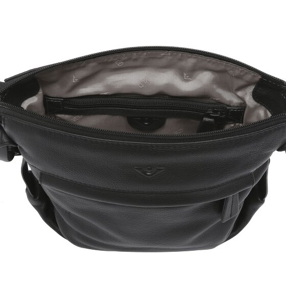 Voi 4season Borsa a tracolla Pelle 22 cm