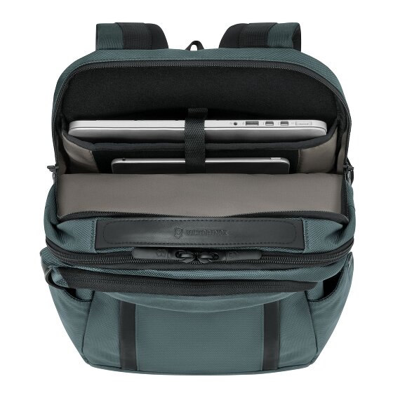 Victorinox Altmont Professional Zaino da lavoro 48 cm Vano porta PC