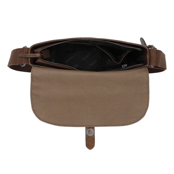 Picard Calahari Borsa a tracolla 29 cm