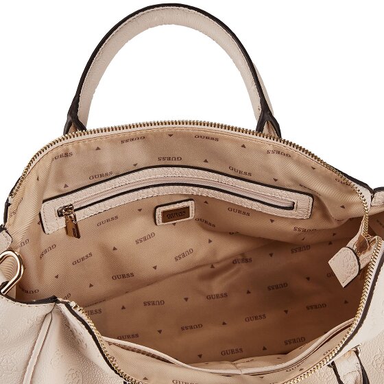 Guess Anise Borsetta 35 cm