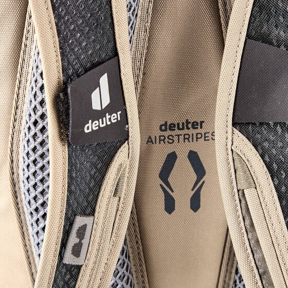 Deuter Race 16 Zaino da giorno 48 cm