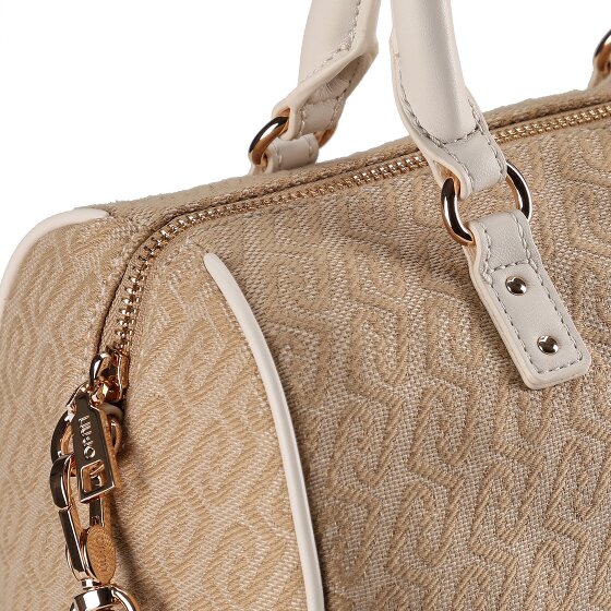 Liu Jo Evrim Borsa a tracolla S 25 cm