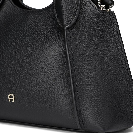AIGNER Kayla Borsa shopper Pelle 34 cm