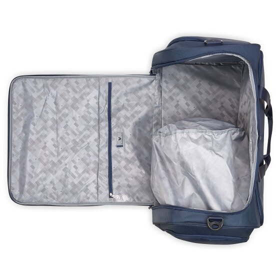 Roncato Ironik 2.0 Borsa da viaggio 61 cm