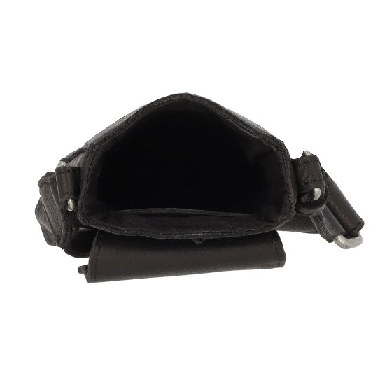 Cowboysbag Belfast Custodia per cellulare Pelle 10 cm