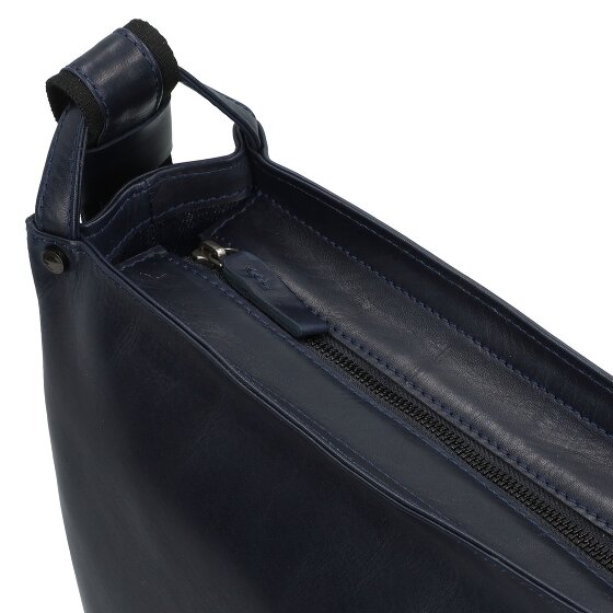 Harold's Caugio Borsa a tracolla Pelle 31 cm