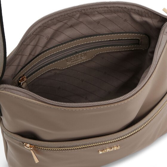 L.Credi Alena Borsa a tracolla 26 cm