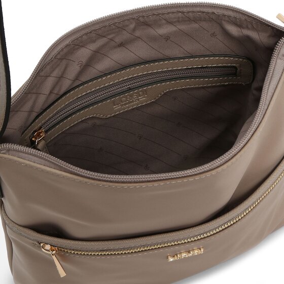 L.Credi Alena Borsa a tracolla 26 cm L.Credi Alena Borsa a tracolla 26 cm