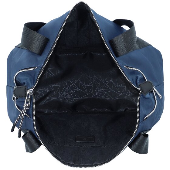 Roncato Borsa Portofino 45 cm