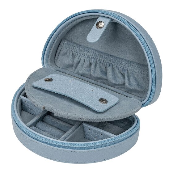 Windrose Marvella Scatola per gioielli 160 cm