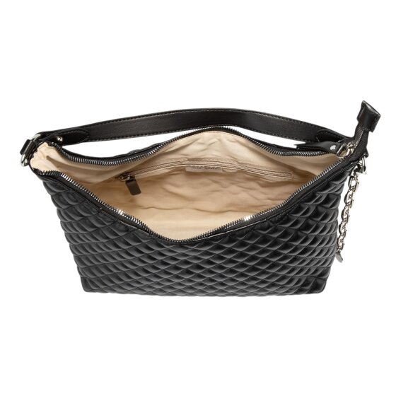 Gerry Weber Insight Borsa a tracolla 30 cm Gerry Weber Insight Borsa a tracolla 30 cm