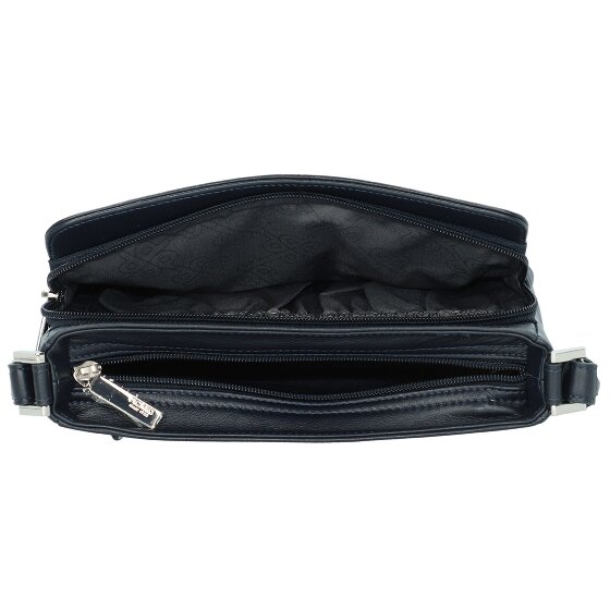Picard Borsa a tracolla in pelle 22 cm