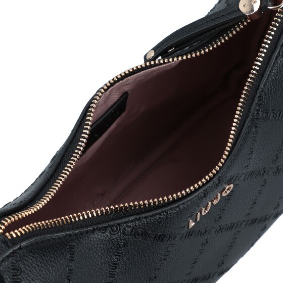 Liu Jo Adonide Borsa a tracolla 29 cm