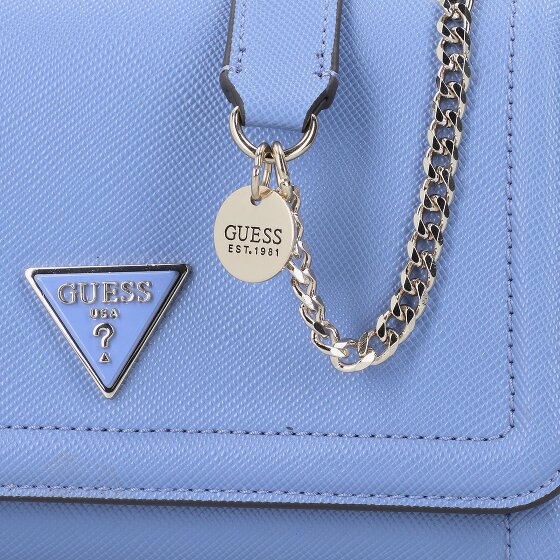 Guess Noelle Borsa a tracolla 25 cm