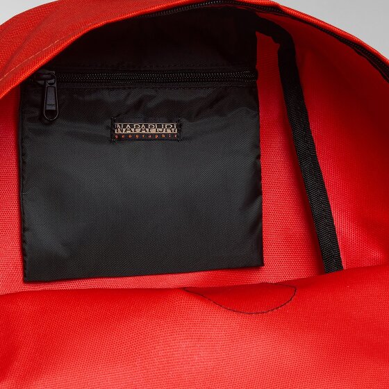 Napapijri Voyage 3 Zaino da giorno 40 cm