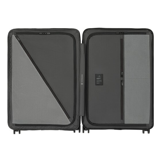 Victorinox Airox Advanced 4 ruote Carrello L 75 cm con piega di espansione