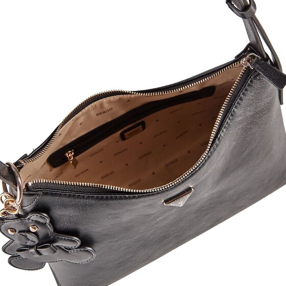 Guess Kassie Borsa a spalla 30 cm