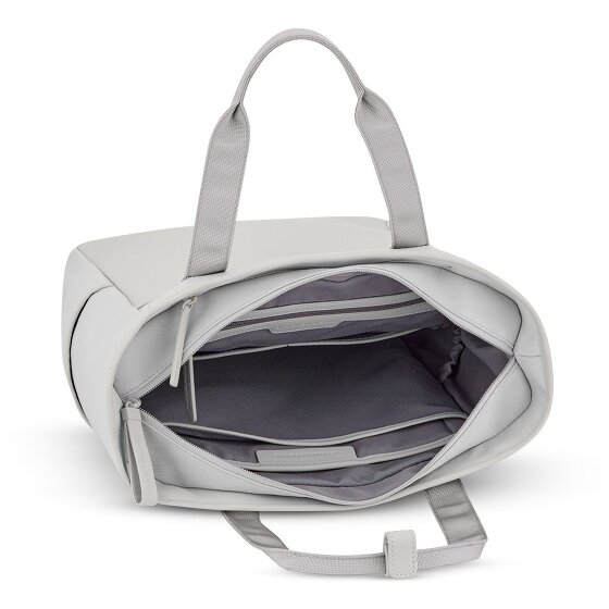 Kapten & Son Lindby Zaino da giorno 41 cm Vano porta PC